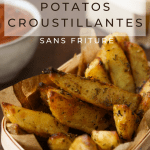 potatos