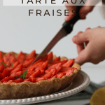 tarte