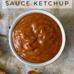 ketchup