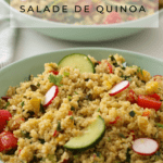salade