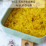 riz
