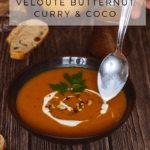velouté