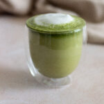 moringa