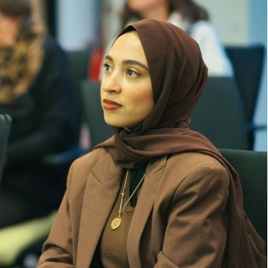 Faiza